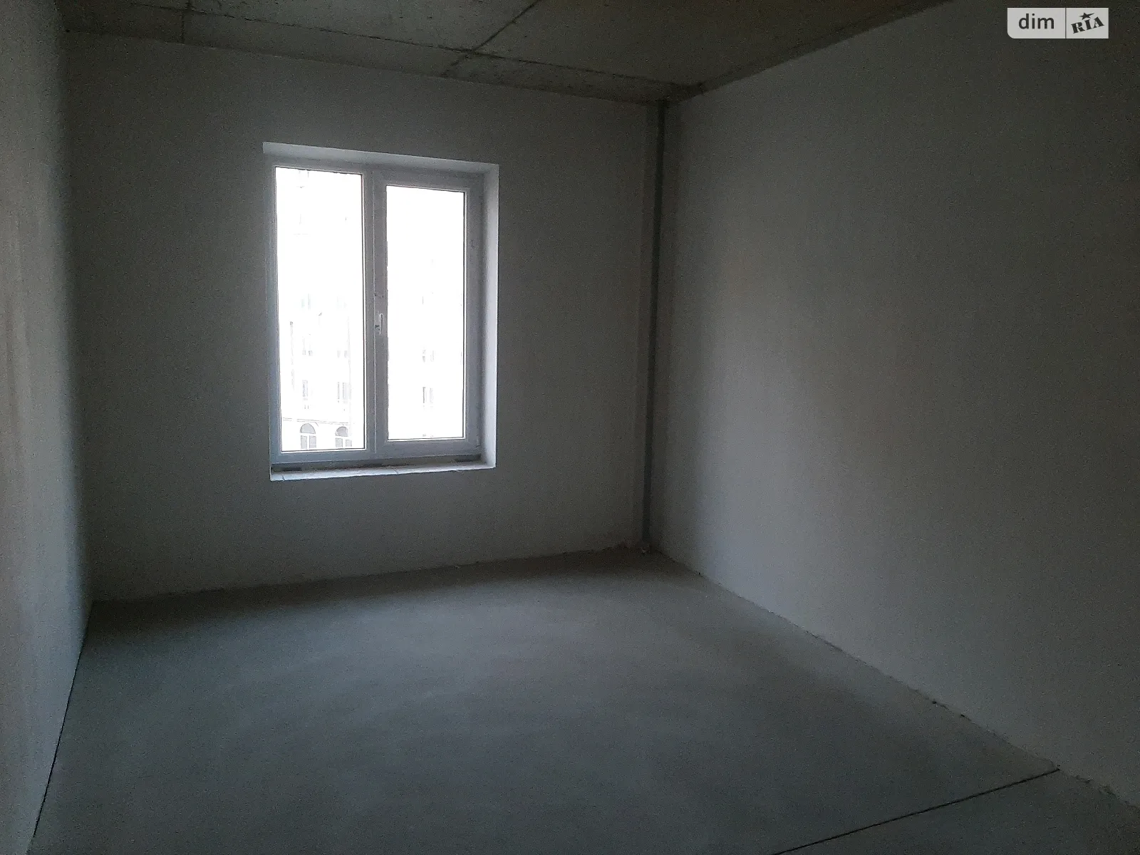 Продається 1-кімнатна квартира 355 кв. м у Одесі, вул. Інглезі, 1 - фото 1