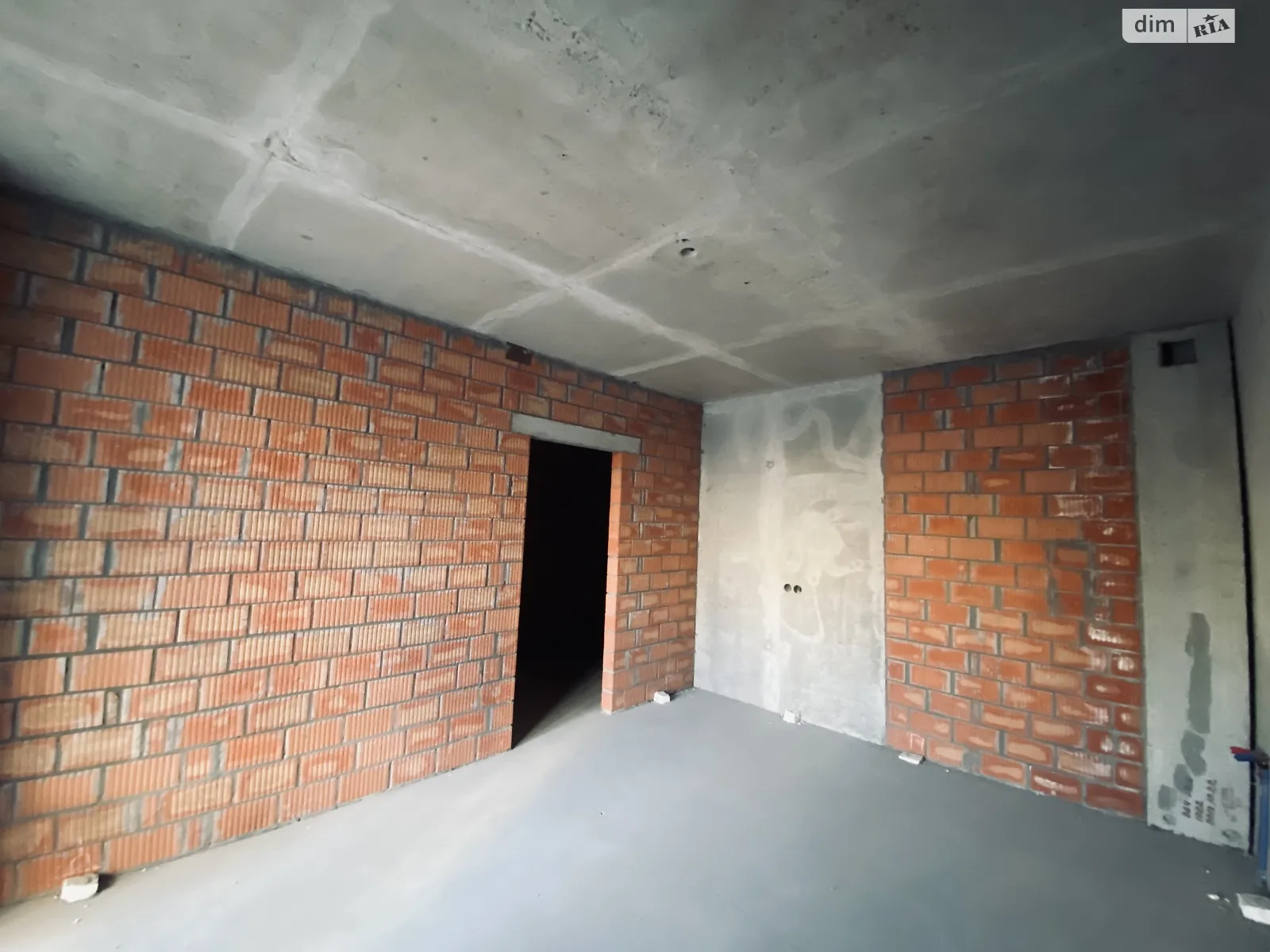 Продается 2-комнатная квартира 69 кв. м в Киеве, ул. Шолуденко, 30 - фото 1