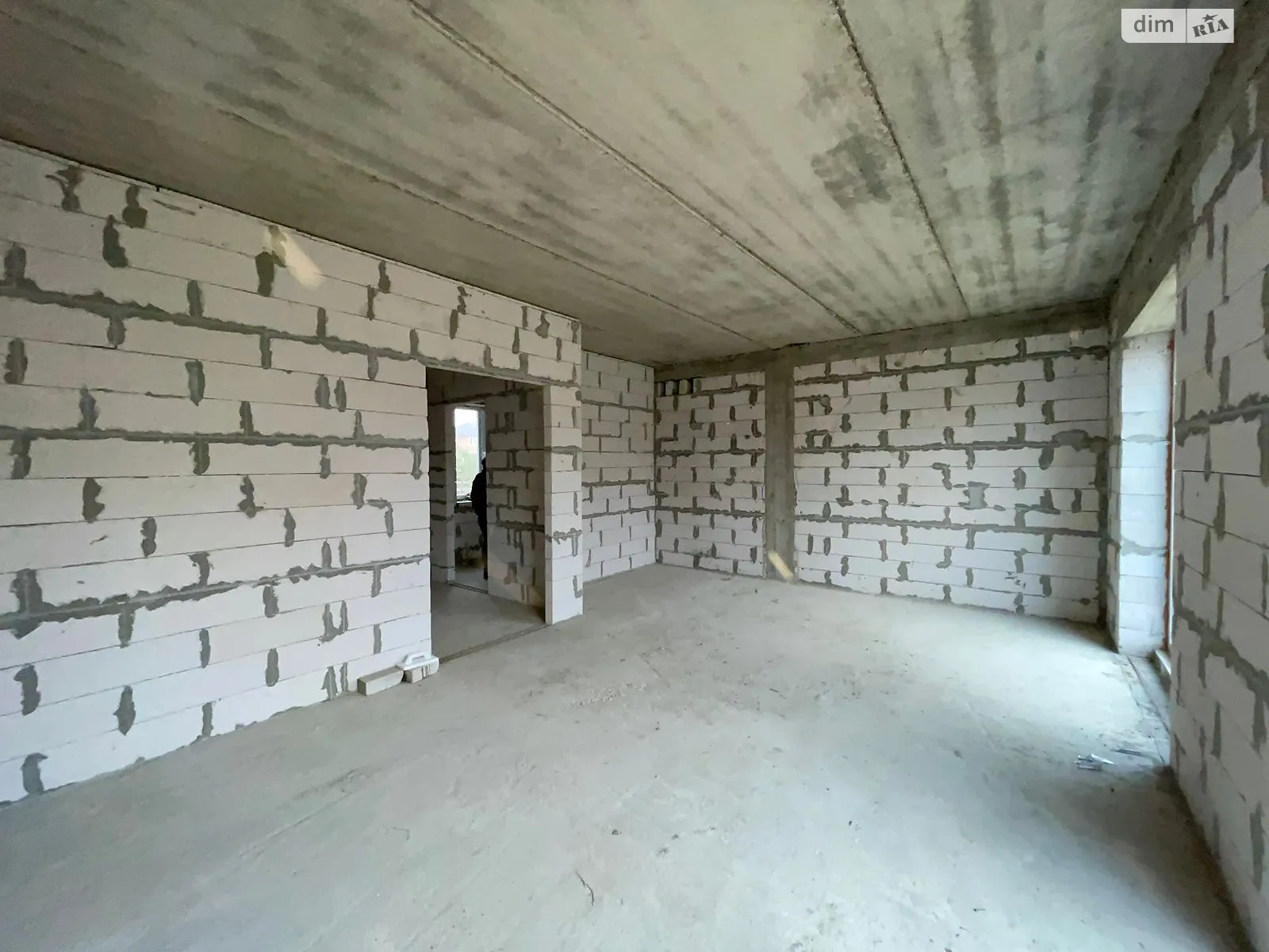 Фонтанка (Коминтерновское), цена: 35200 $ - фото 1