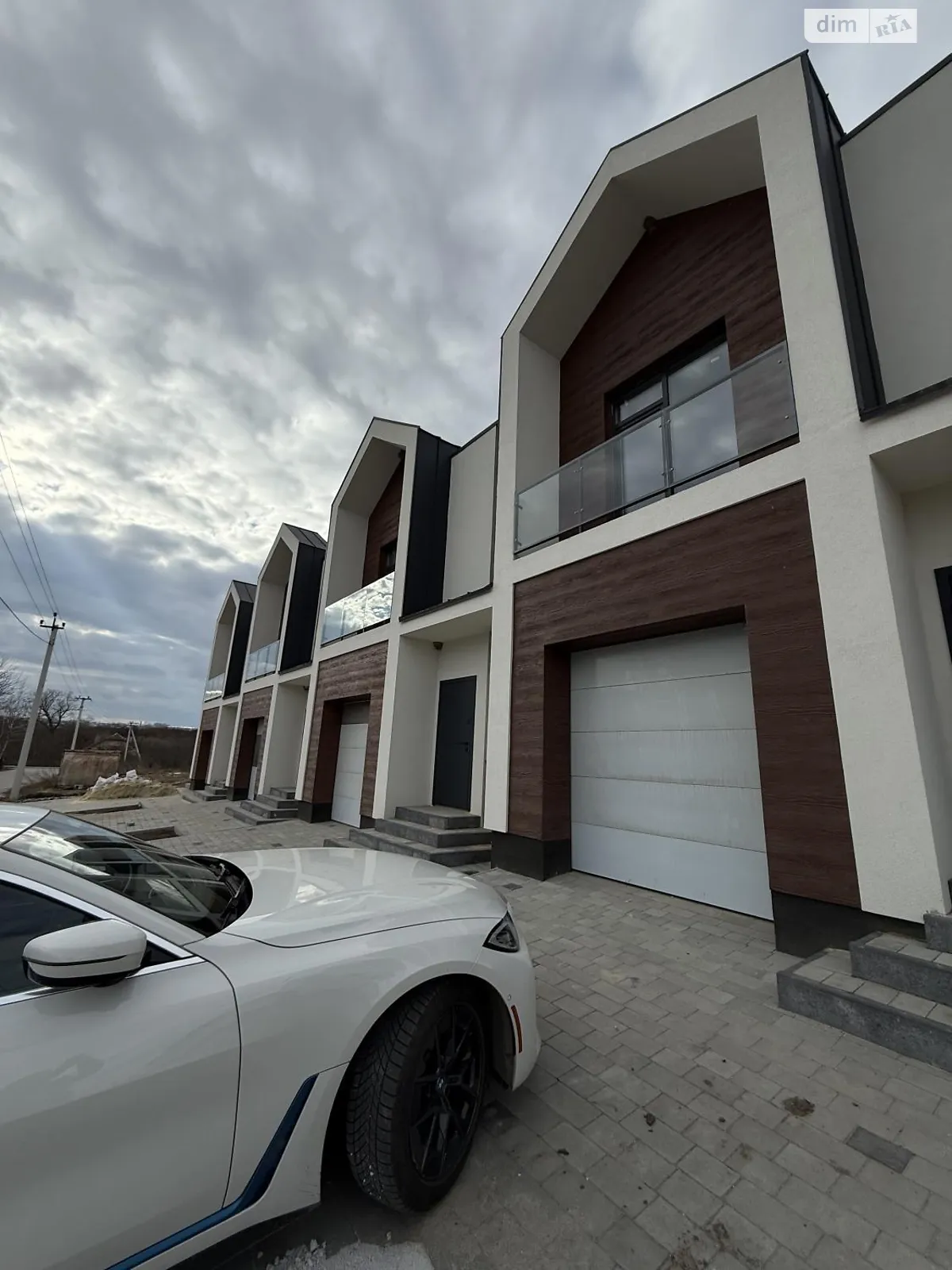 Байковцы, цена: 65000 $ - фото 1