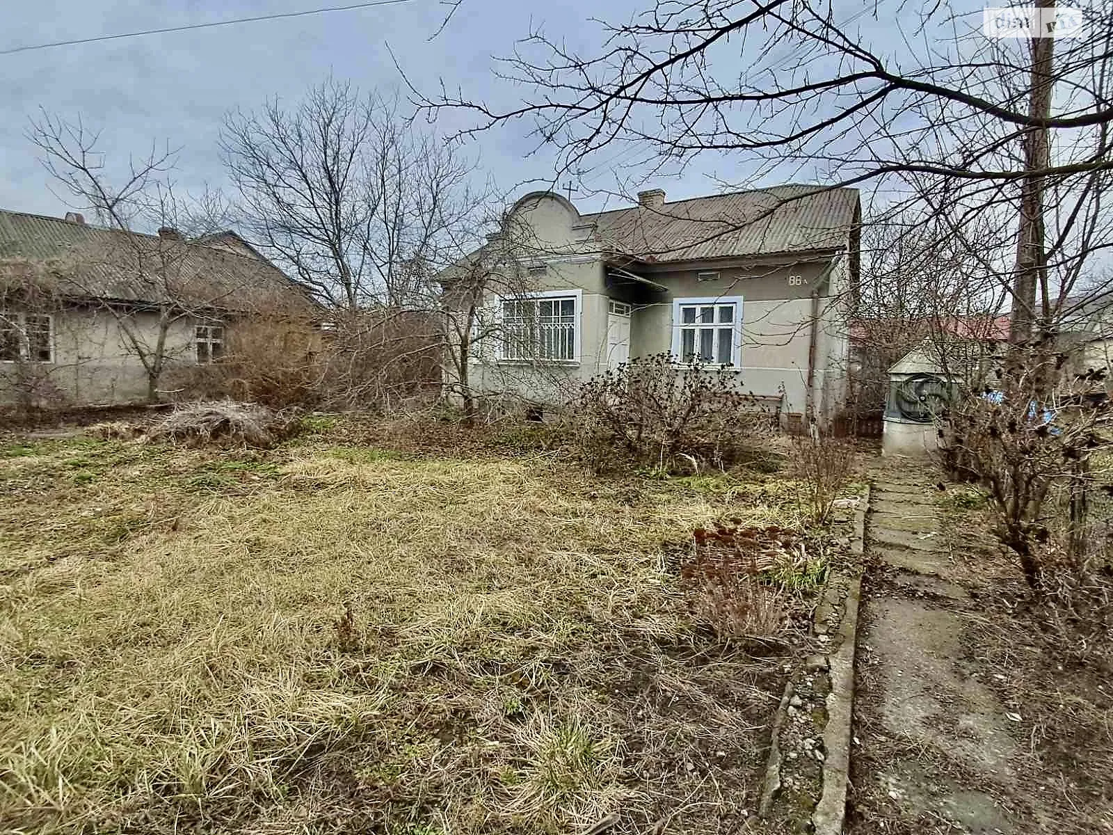 Продается одноэтажный дом 85.9 кв. м с балконом, цена: 47000 $ - фото 1