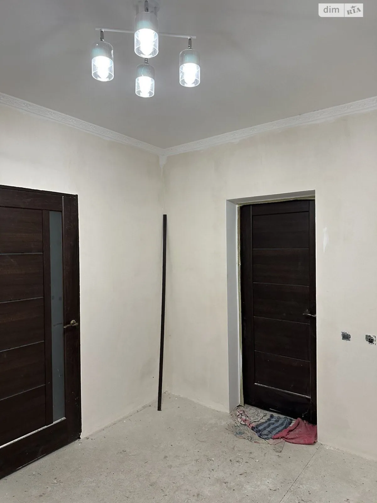 Продается одноэтажный дом 73.6 кв. м с баней/сауной, цена: 11500 $ - фото 1