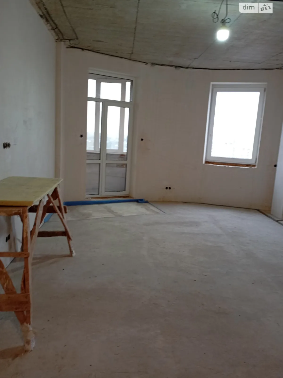 Продається 3-кімнатна квартира 135 кв. м у Харкові, просп. Науки, 47 - фото 1