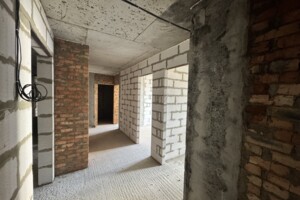 Продаж квартири, Вінницька, Зарванці, Рибацька вулиця, буд. 3