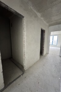 Продажа квартиры, Львов, р‑н. Лычаков, Зеленая улица, дом 267А