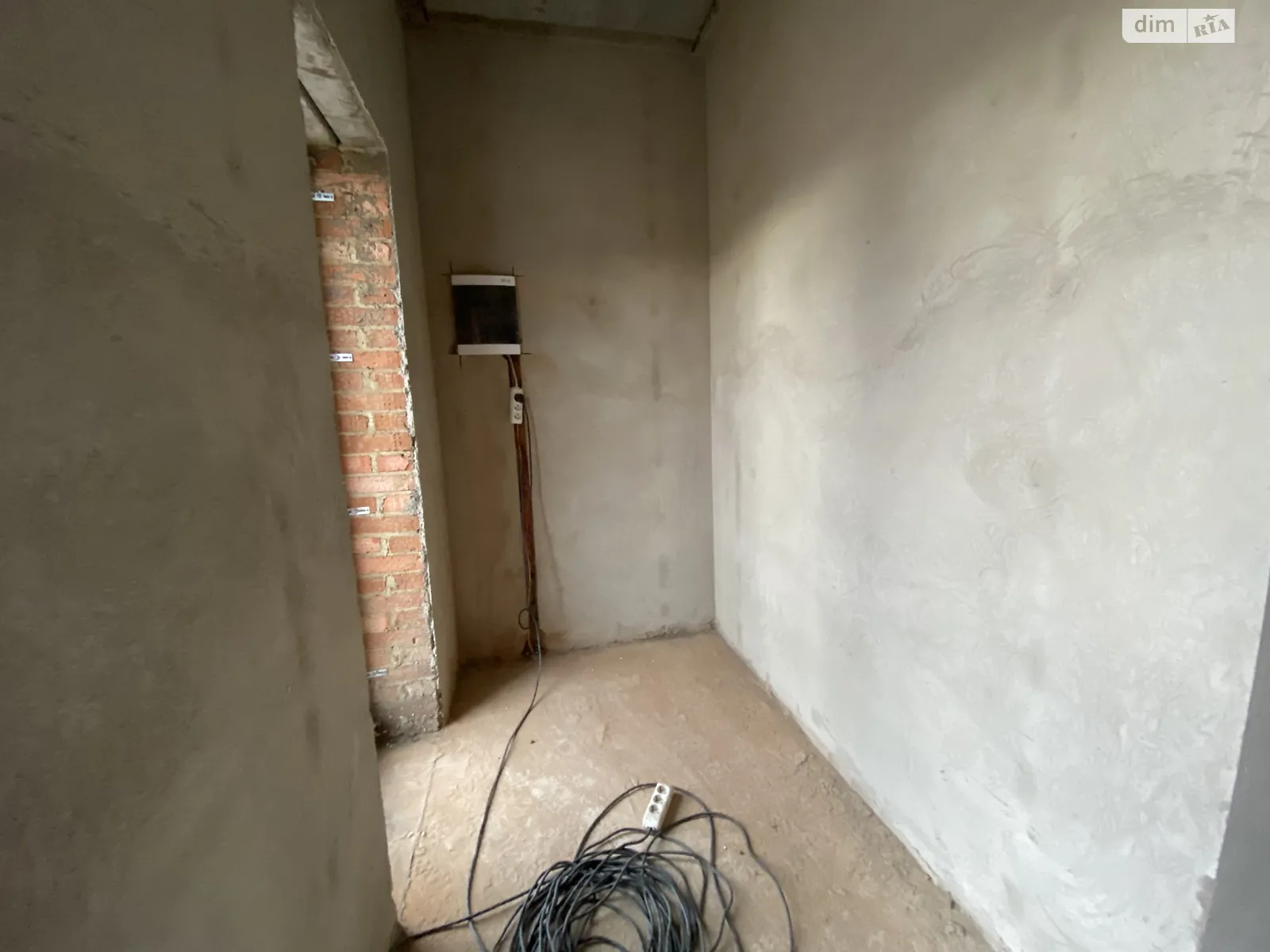 Продается дом на 2 этажа 120 кв. м с верандой, цена: 122000 $ - фото 1