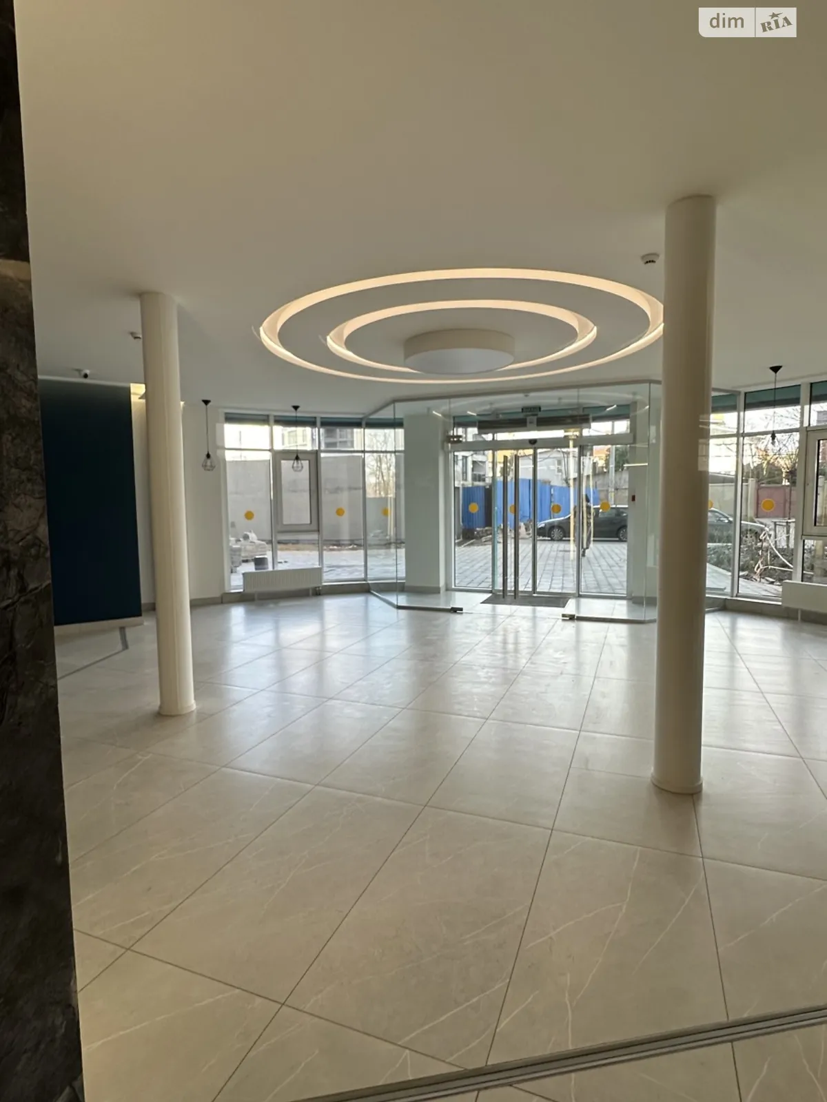 Продается 2-комнатная квартира 61.9 кв. м в Одессе, Фонтанская дор., 122 - фото 1