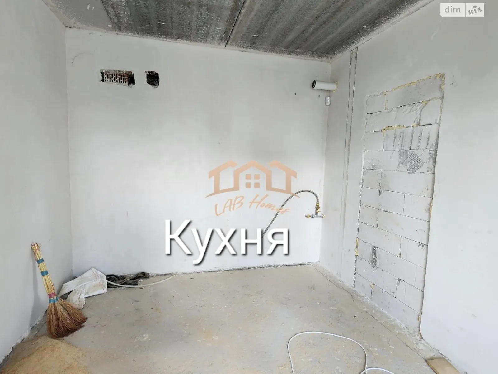 вул. Кленова Ворзель, цена: 59000 $ - фото 1