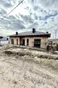 Продаж будинку, Рівне, р‑н. Ювілейний