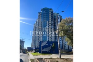 Продажа квартиры, Одесса, р‑н. Киевский, Фонтанская (Перекопской дивизии) дорога