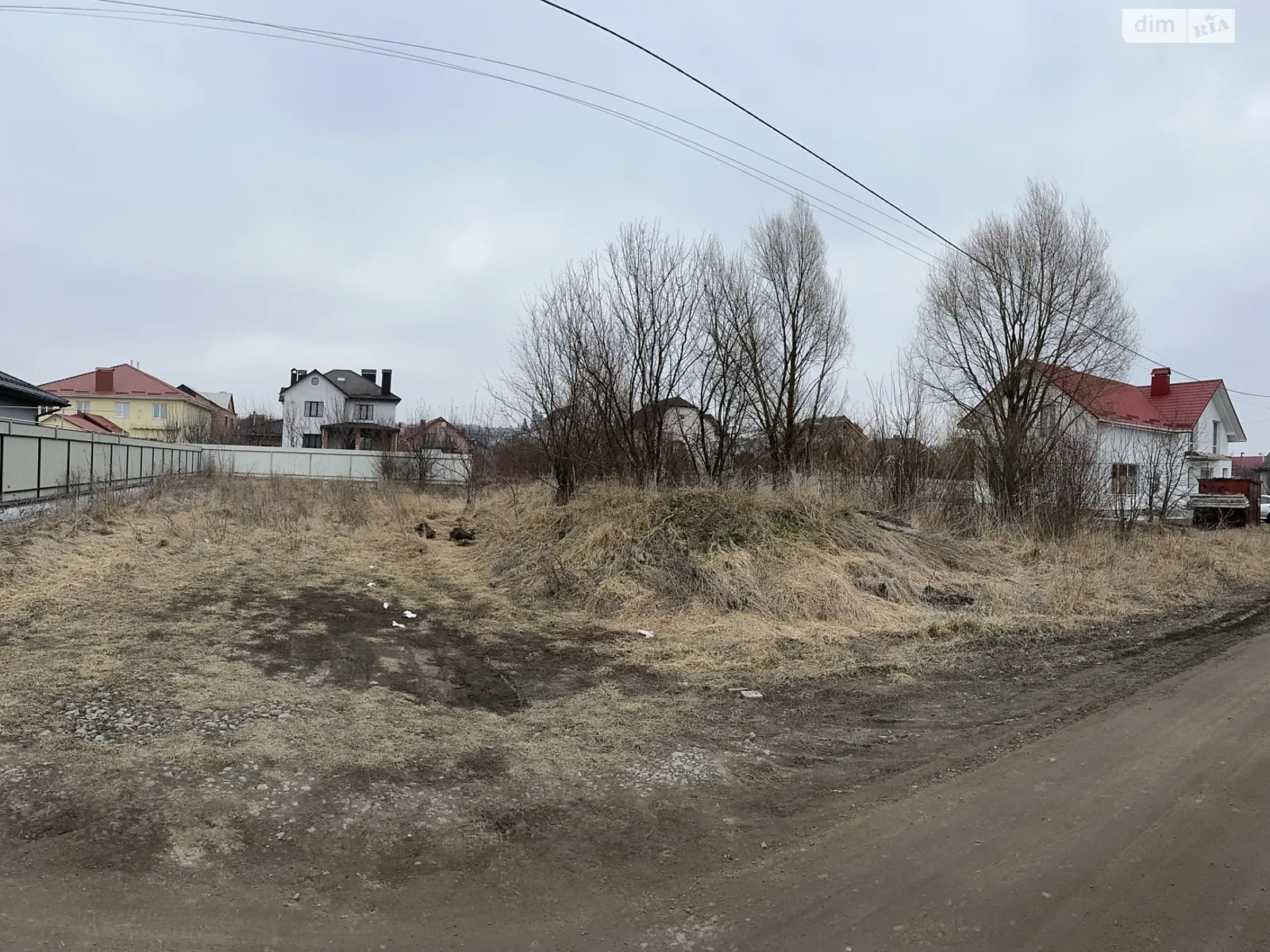 Продається земельна ділянка 10 соток у Хмельницькій області, цена: 41850 $ - фото 1
