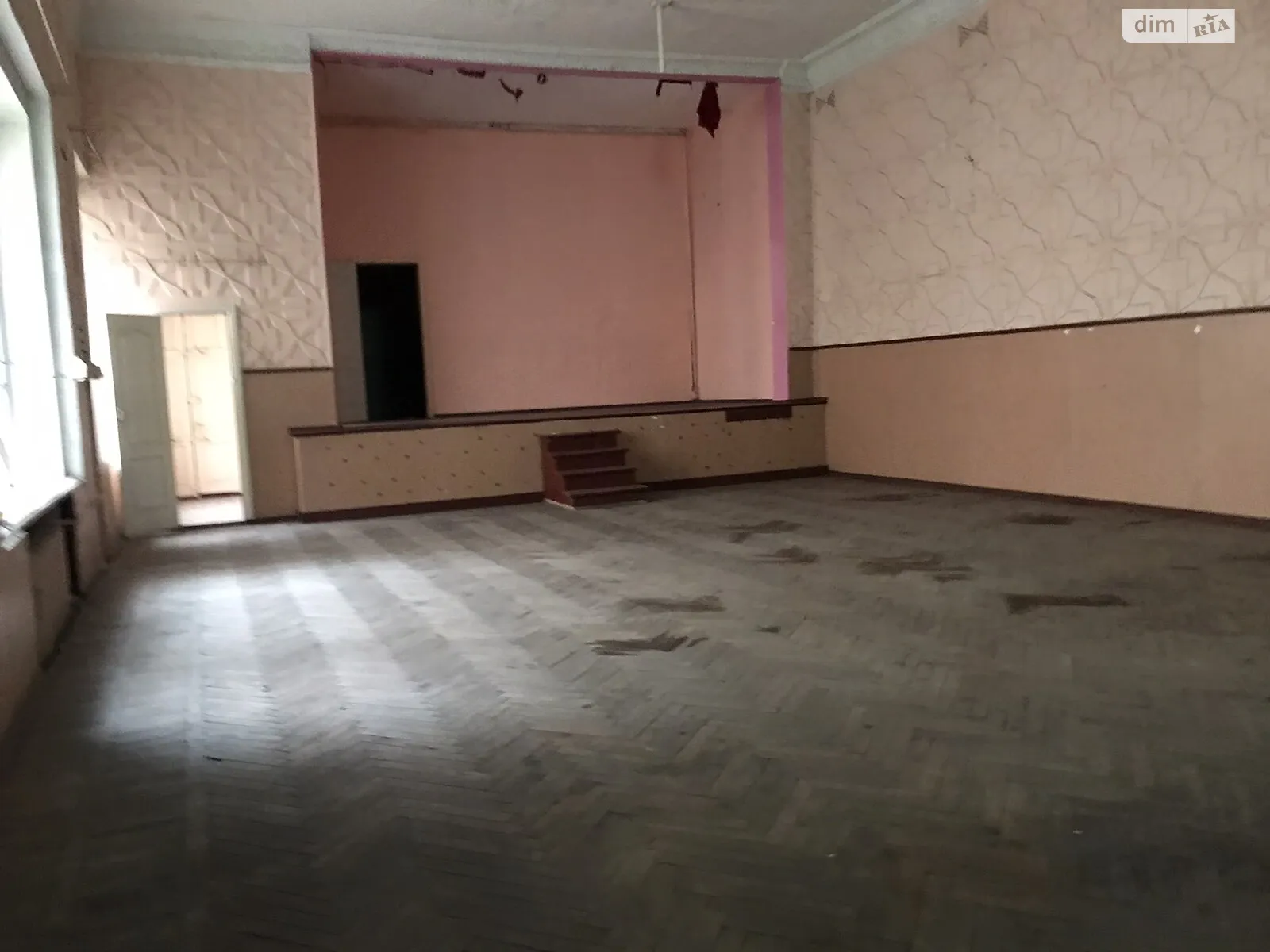 Продается помещения свободного назначения 129.1 кв. м в 1-этажном здании, цена: 85000 $ - фото 1