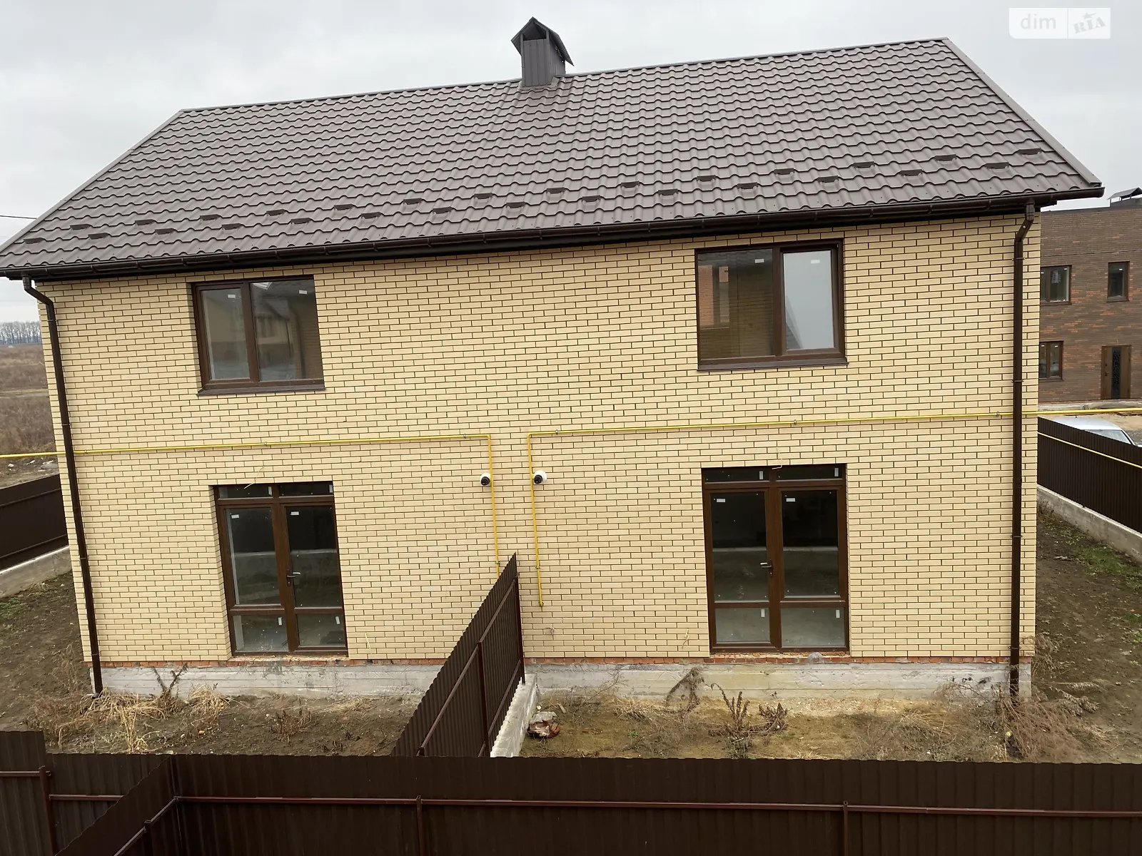 Агрономічне, цена: 77000 $ - фото 1