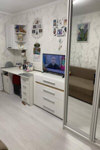 Куплю дом в Немирове без посредников