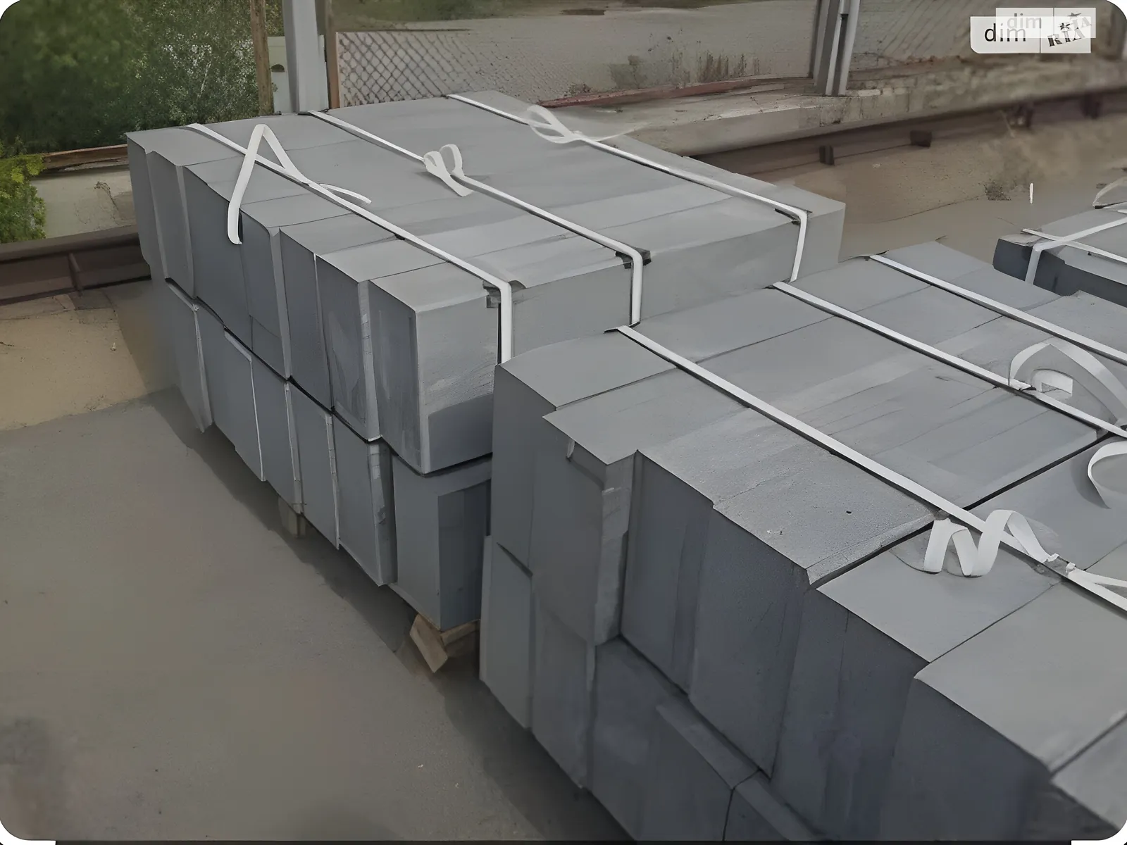 Продається об'єкт сфери послуг 515 кв. м в 2-поверховій будівлі, цена: 400000 $ - фото 1