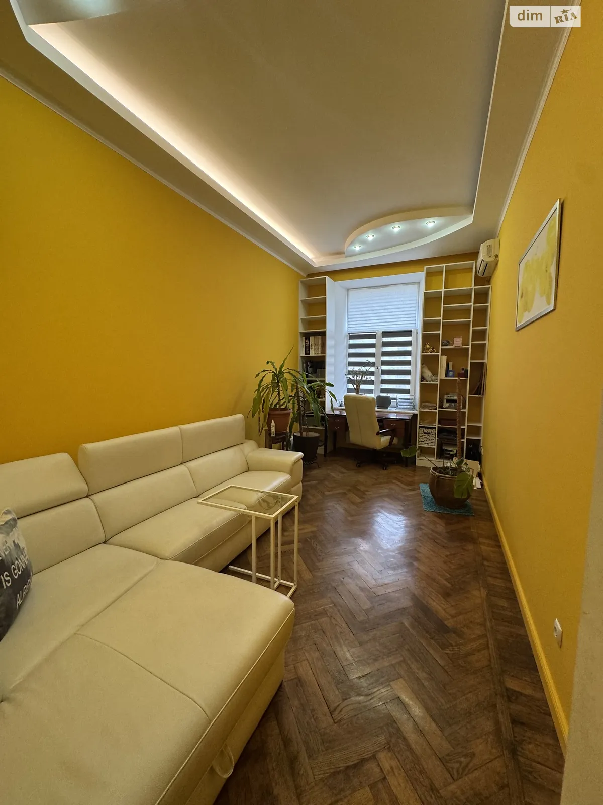 Продается 3-комнатная квартира 162 кв. м в Одессе, ул. Конная, 14 - фото 1