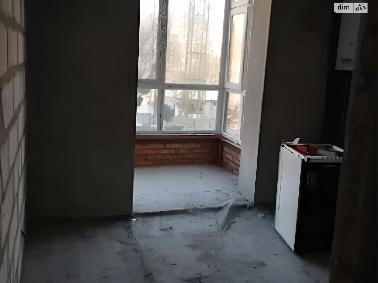 Продається 2-кімнатна квартира 67 кв. м у Хмельницькому, Львівське шосе - фото 1