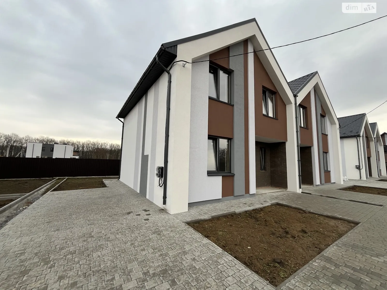 Агрономічне, цена: 63000 $ - фото 1