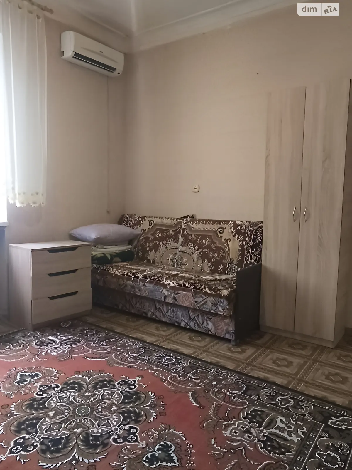 Продается комната 30 кв. м в Одессе, цена: 10000 $ - фото 1