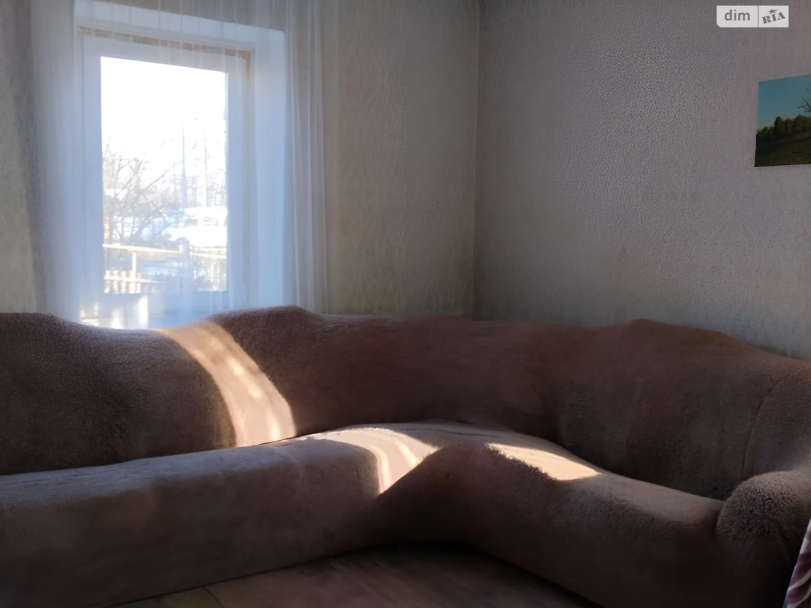 Продається одноповерховий будинок 68 кв. м з терасою, цена: 33500 $ - фото 1