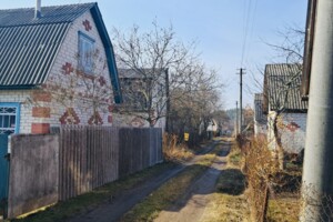 Куплю частный дом в Чернигове без посредников