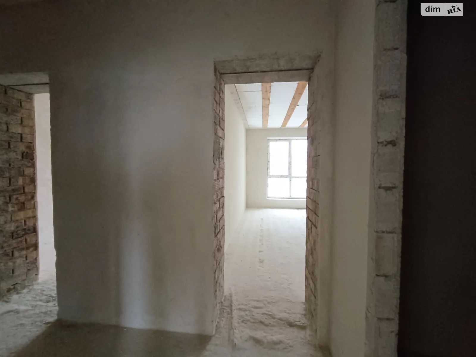 Продається 3-кімнатна квартира 89 кв. м у Івано-Франківську, вул. Горбачевського - фото 1