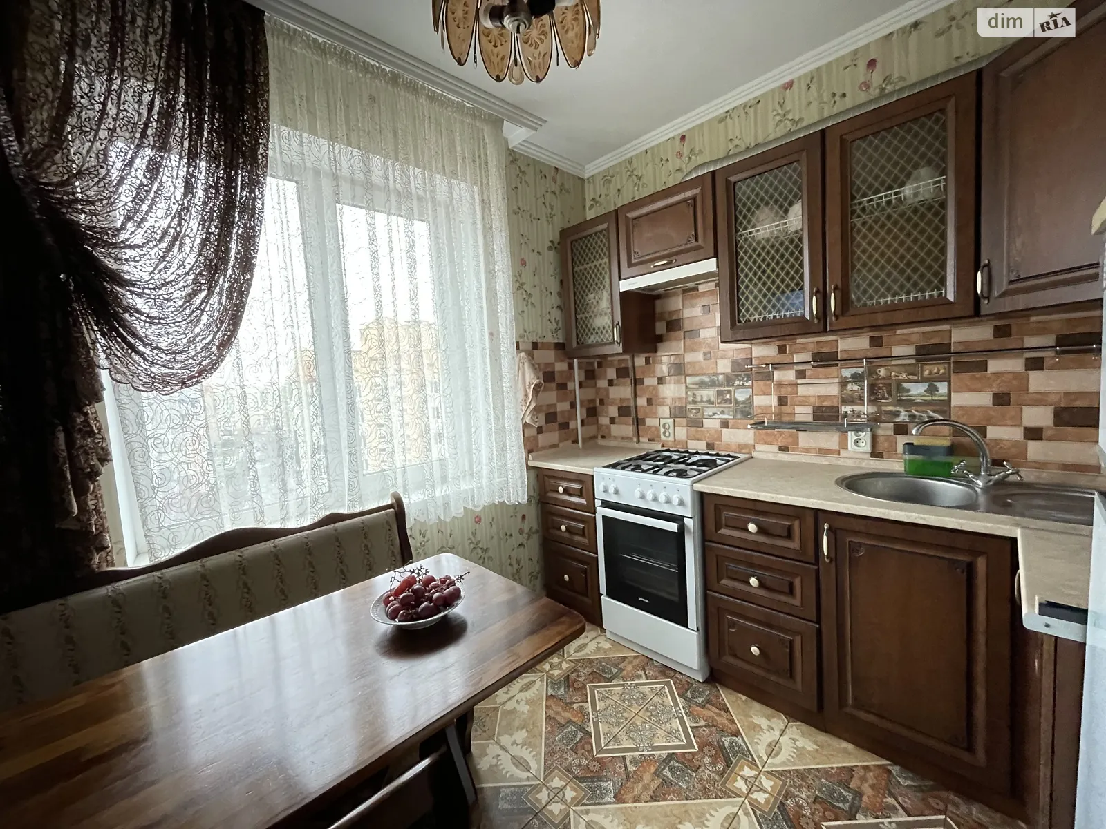вул. Дачна Слов'янка Вінниця - фото 1