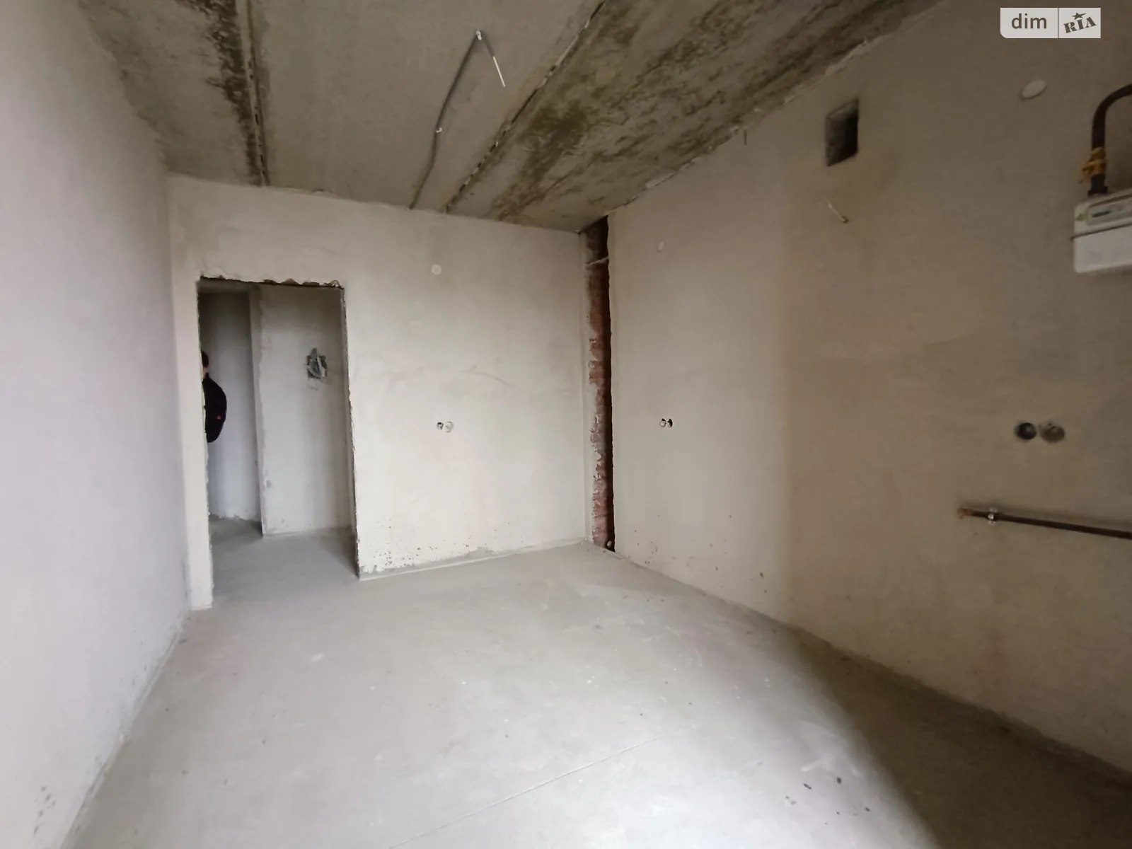 Продается 3-комнатная квартира 86 кв. м в Ивано-Франковске, ул. Горбачевского, 47 - фото 1