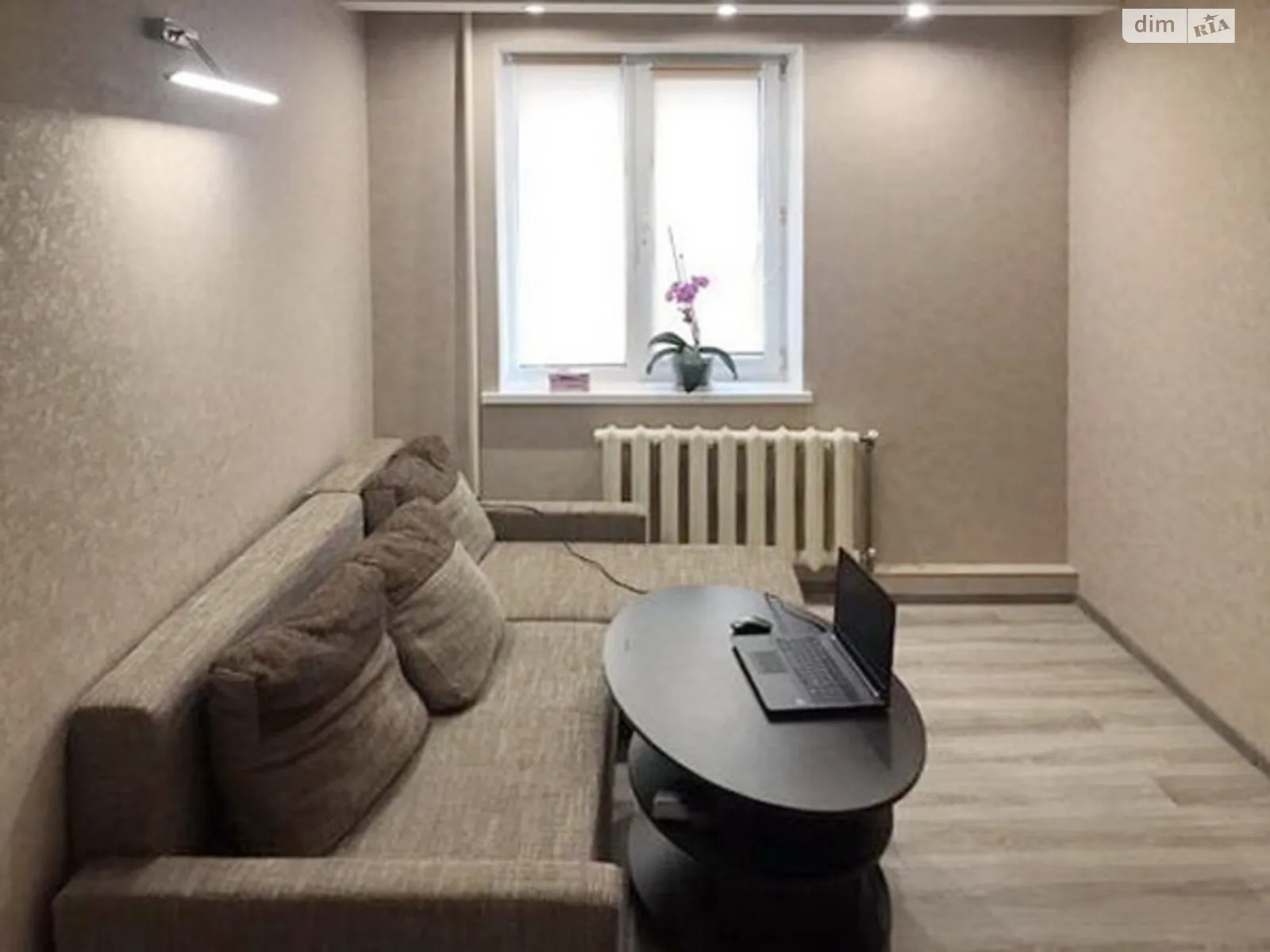 Продается 2-комнатная квартира 79.1 кв. м в Одессе, ул. Парковая, 75В - фото 1