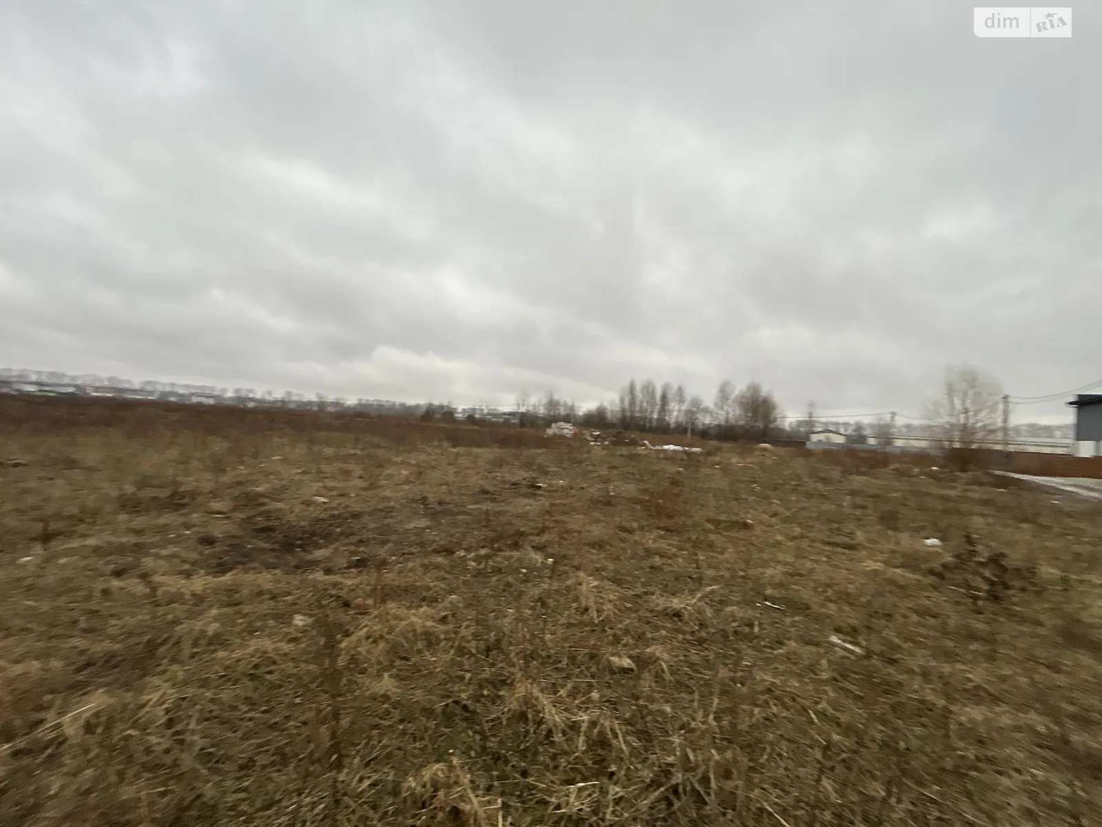 Продается земельный участок 40 соток в Киевской области, цена: 250000 $ - фото 1