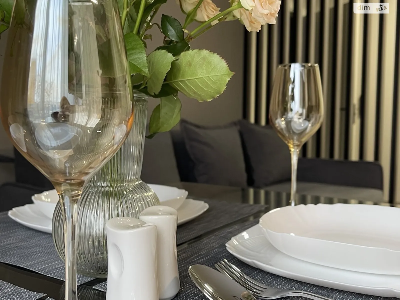 Сдается в аренду 2-комнатная квартира в Ужгороде, ул. Тлехаса - фото 1