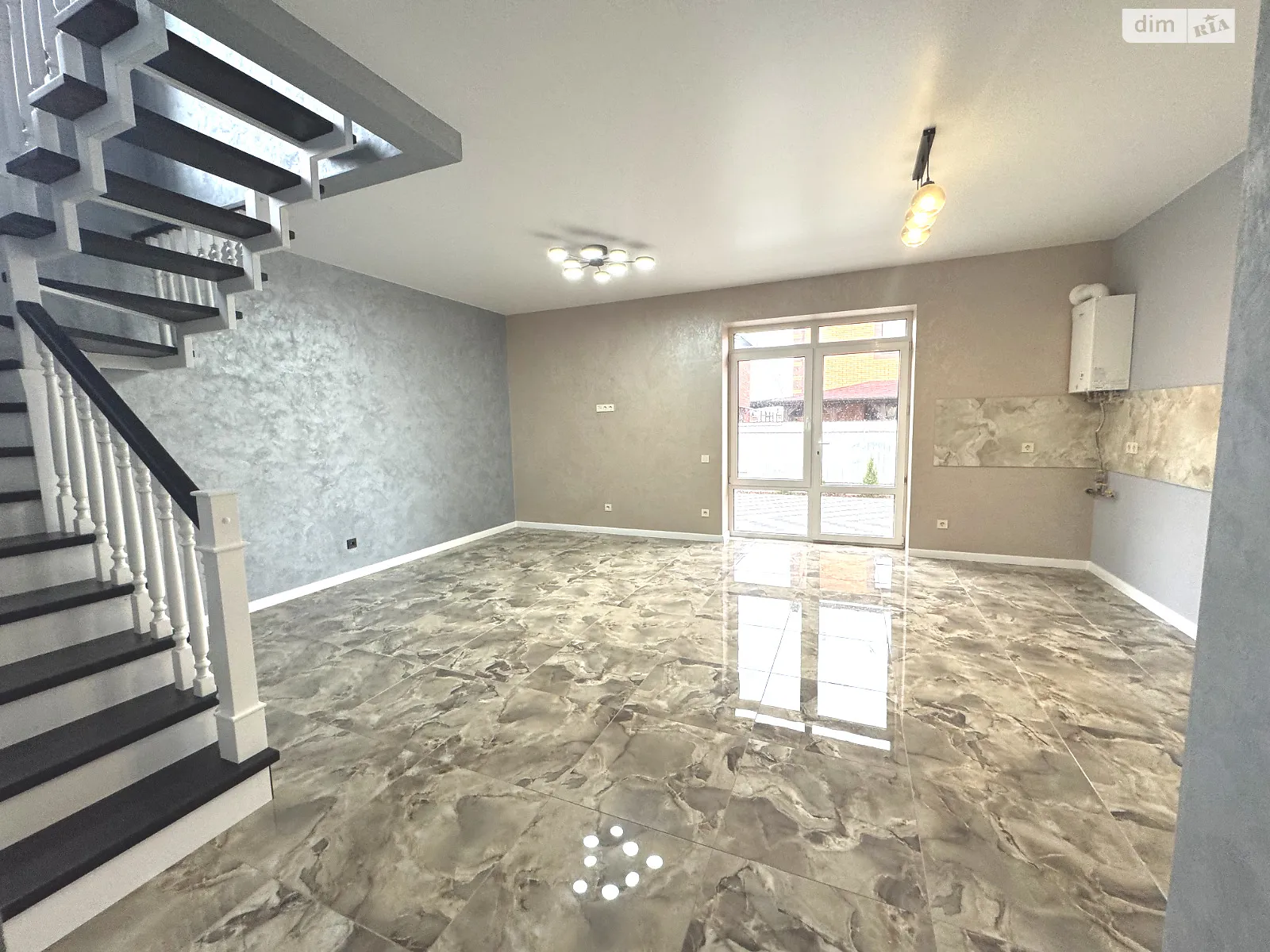 Агрономічне, цена: 122000 $ - фото 1