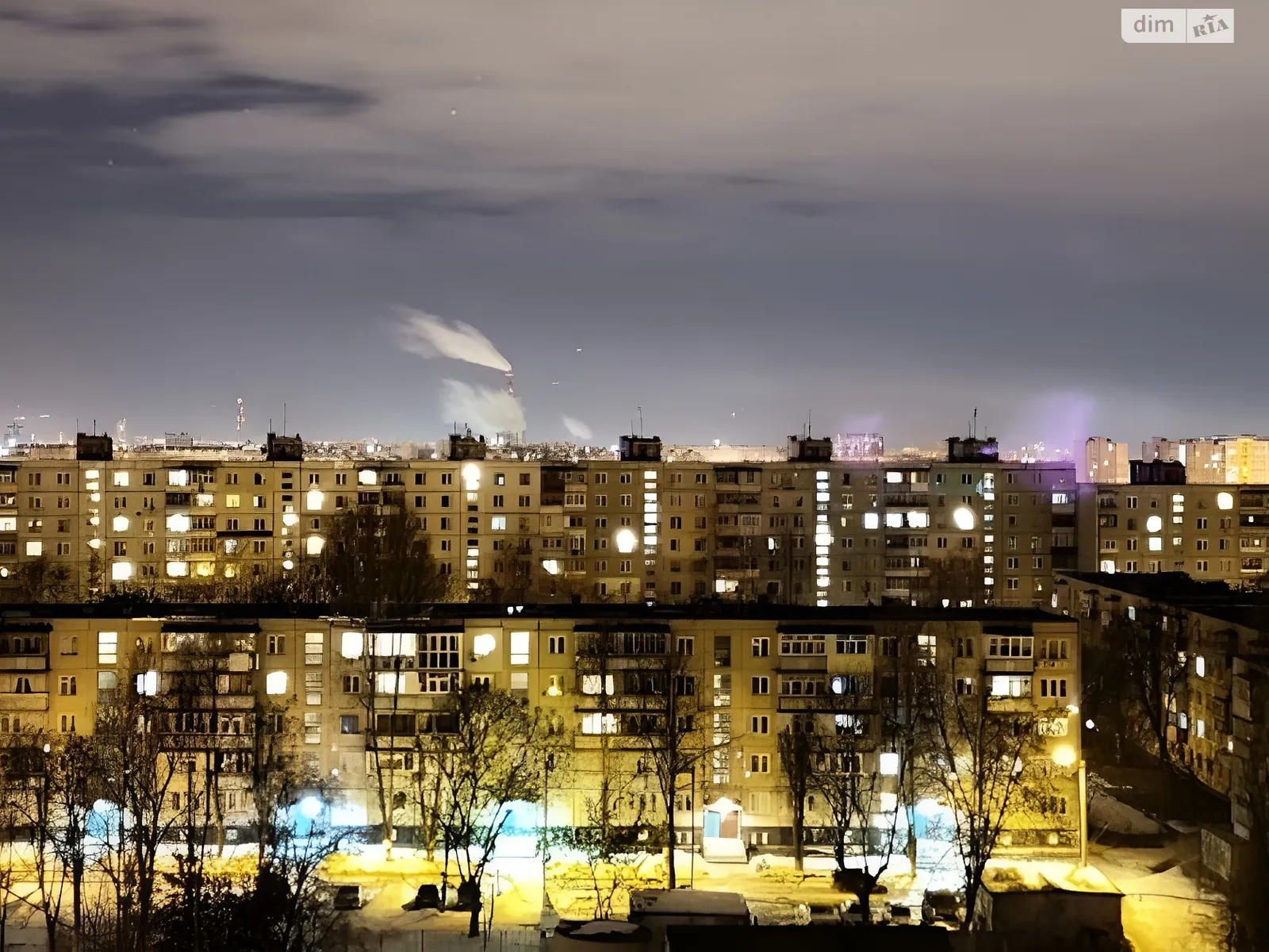 Продається 2-кімнатна квартира 45 кв. м у Харкові, просп. Тракторобудівників, 89А - фото 1