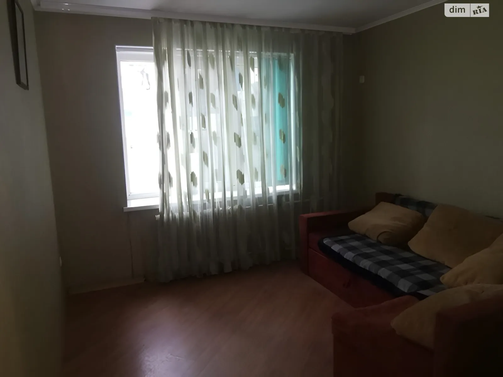 ул. Сергея Зулинского, 39 Подшипниковый завод Винница, цена: 17000 $ - фото 1