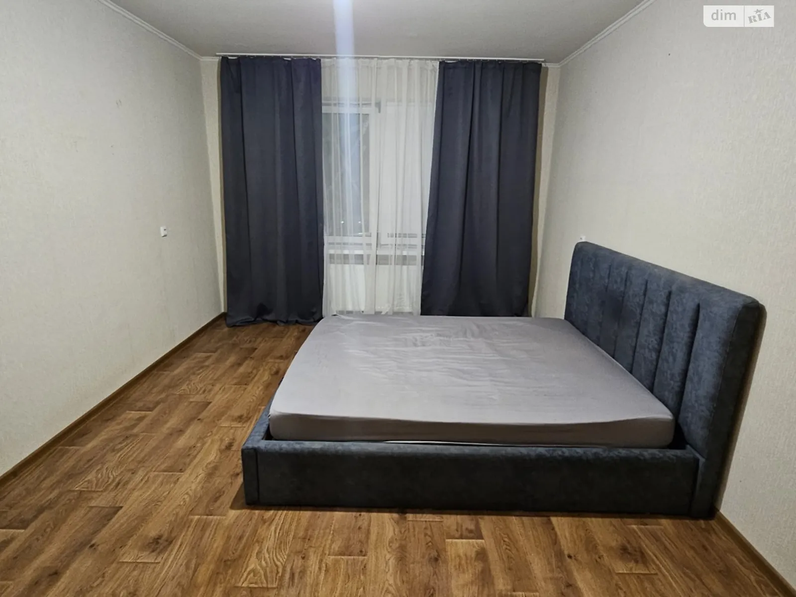 Продается 1-комнатная квартира 49 кв. м в Вышгороде, ул. Кургузова, 11Д - фото 1