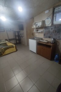 Сниму дом в Черновцах долгосрочно