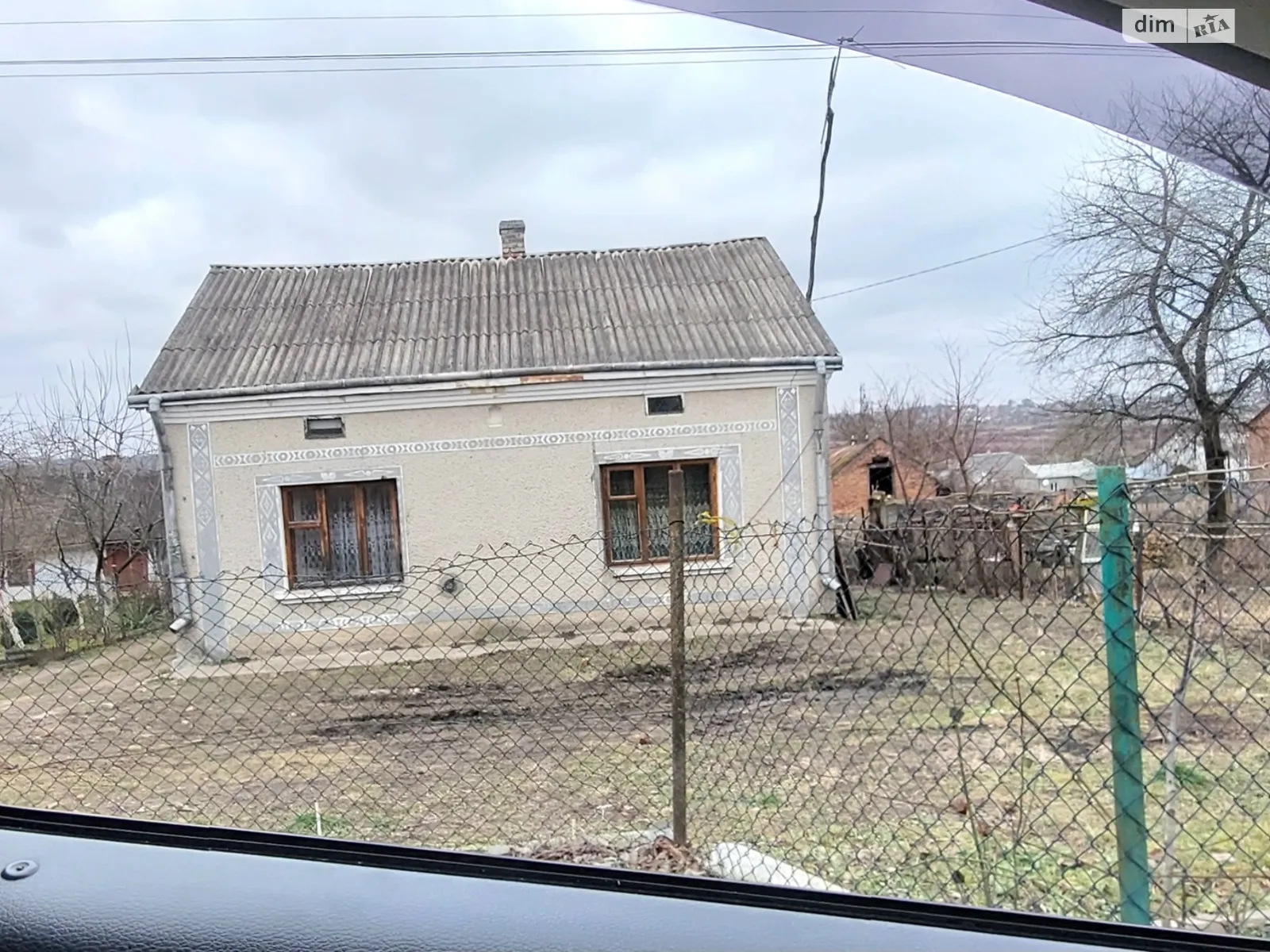 Продается одноэтажный дом 102 кв. м с баней/сауной, цена: 48000 $ - фото 1