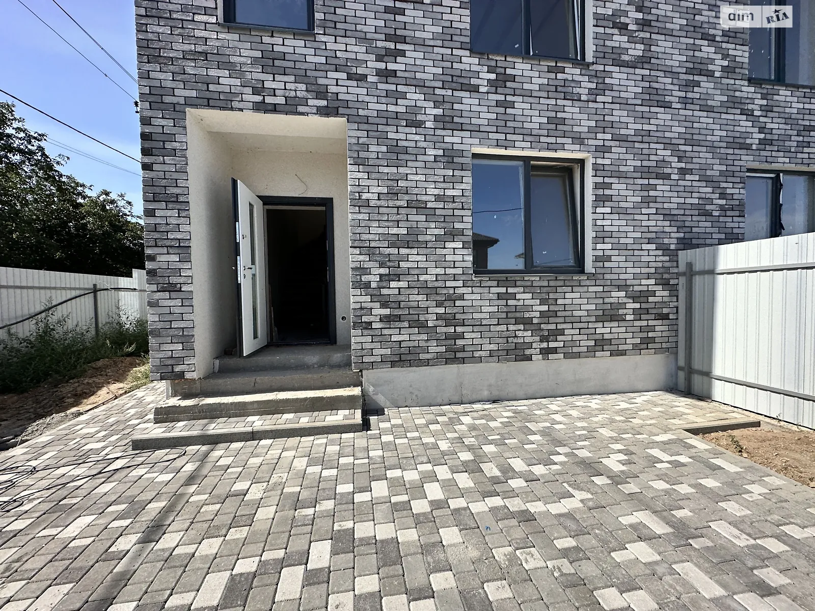 ул. Надажинская Гостомель, цена: 65000 $ - фото 1