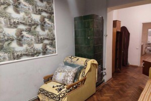 Куплю квартиру в Львове без посредников