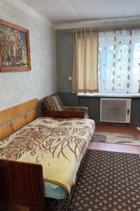 Продажа квартиры, Ужгород, р‑н. Вербнык, Станционная улица