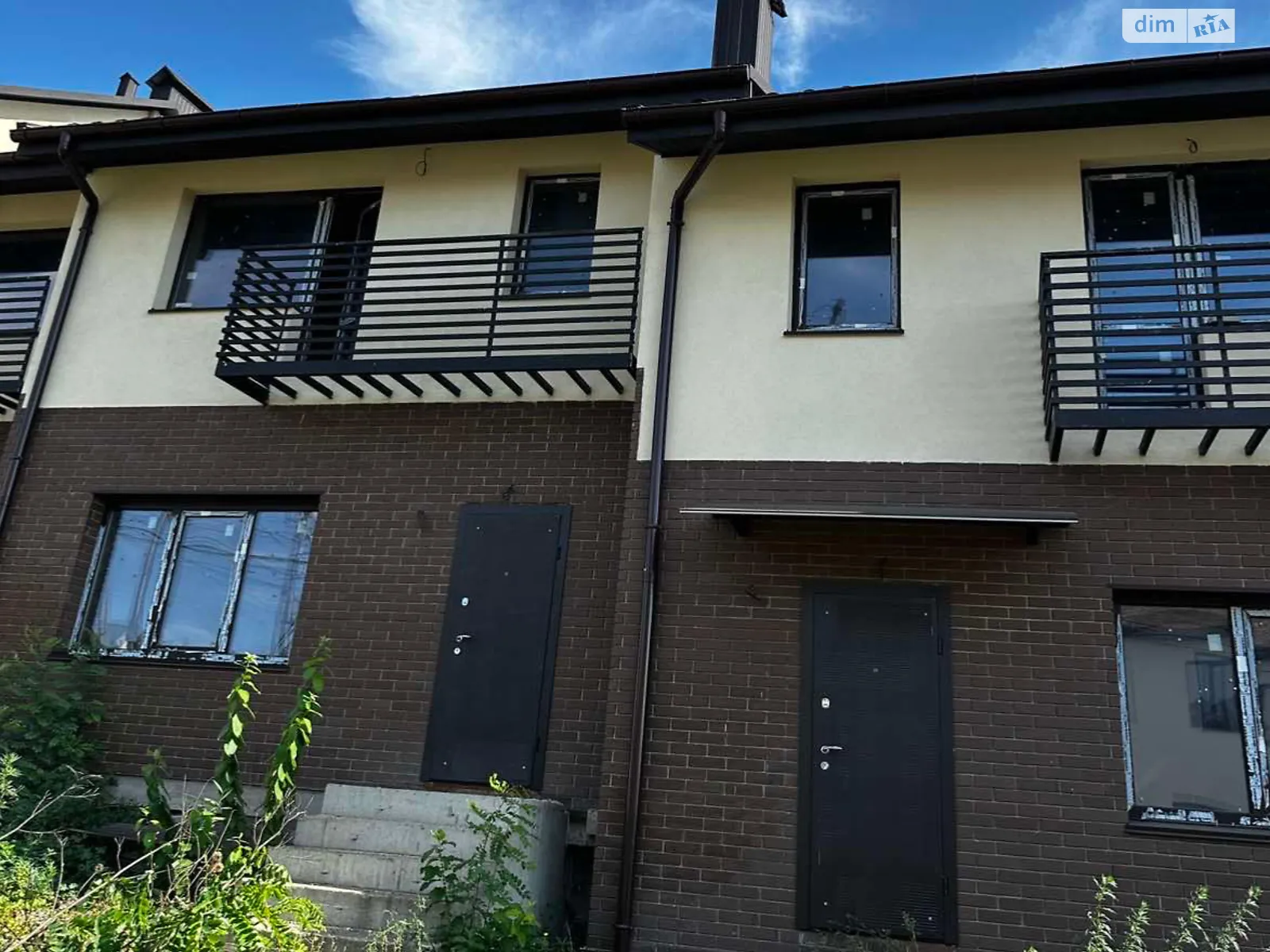 Зарванці, цена: 62000 $ - фото 1
