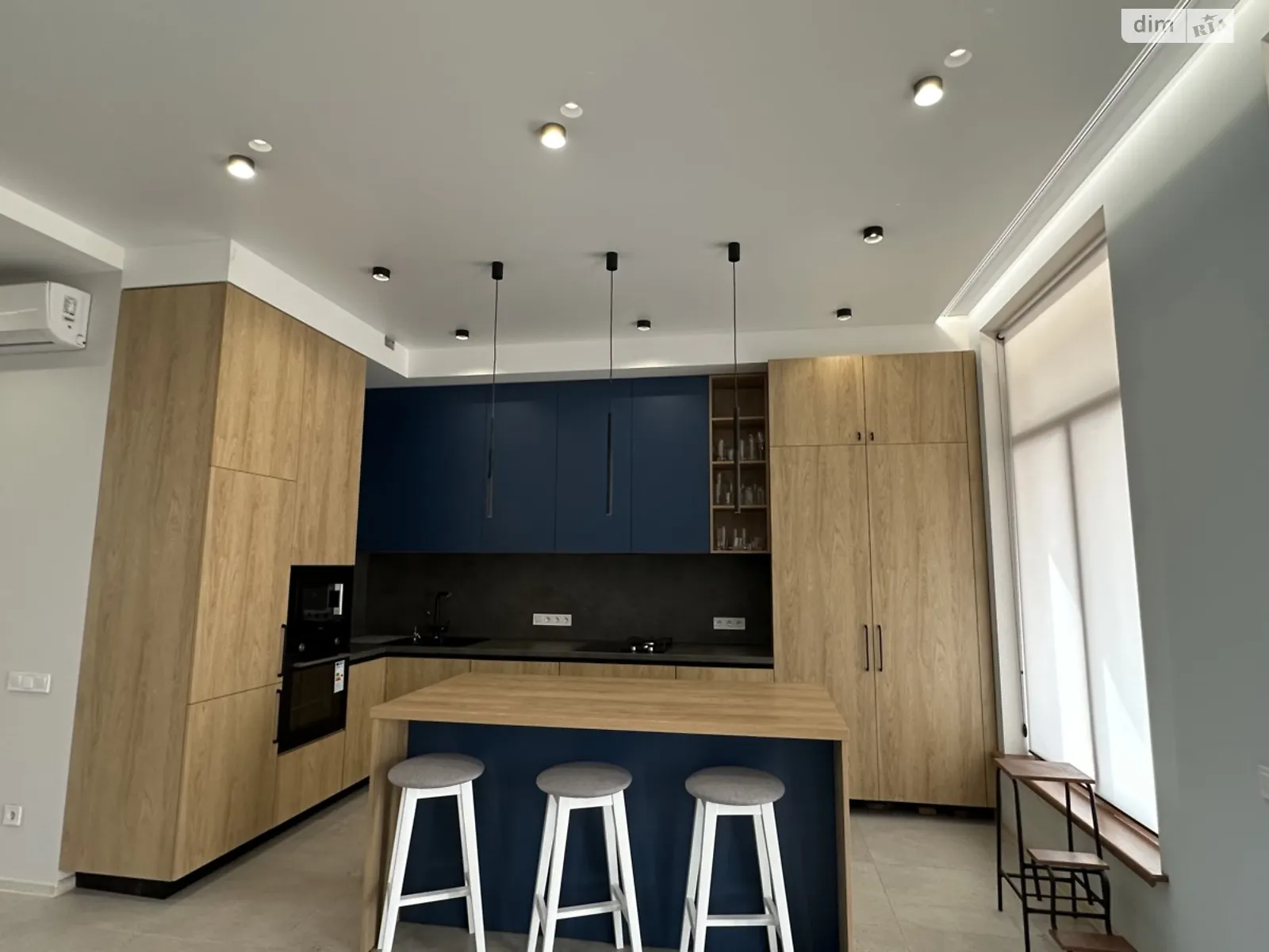 Червоний Хутір Лиманка, цена: 1500 $ - фото 1