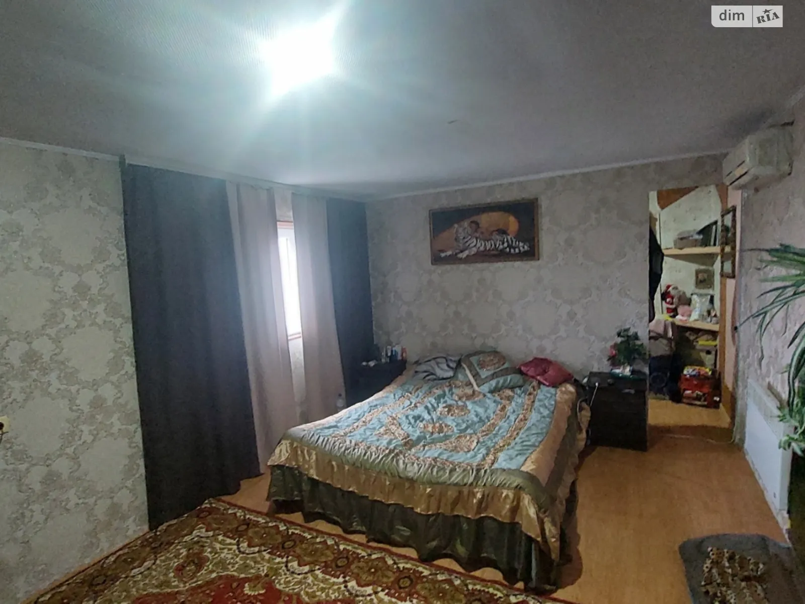 Продається будинок 2 поверховий 107.5 кв. м з терасою, цена: 19000 $ - фото 1