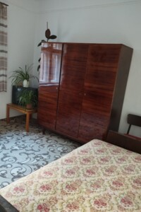 Продажа офисного помещения, Ужгород, р‑н. Центр, Петефи Шандора площадь