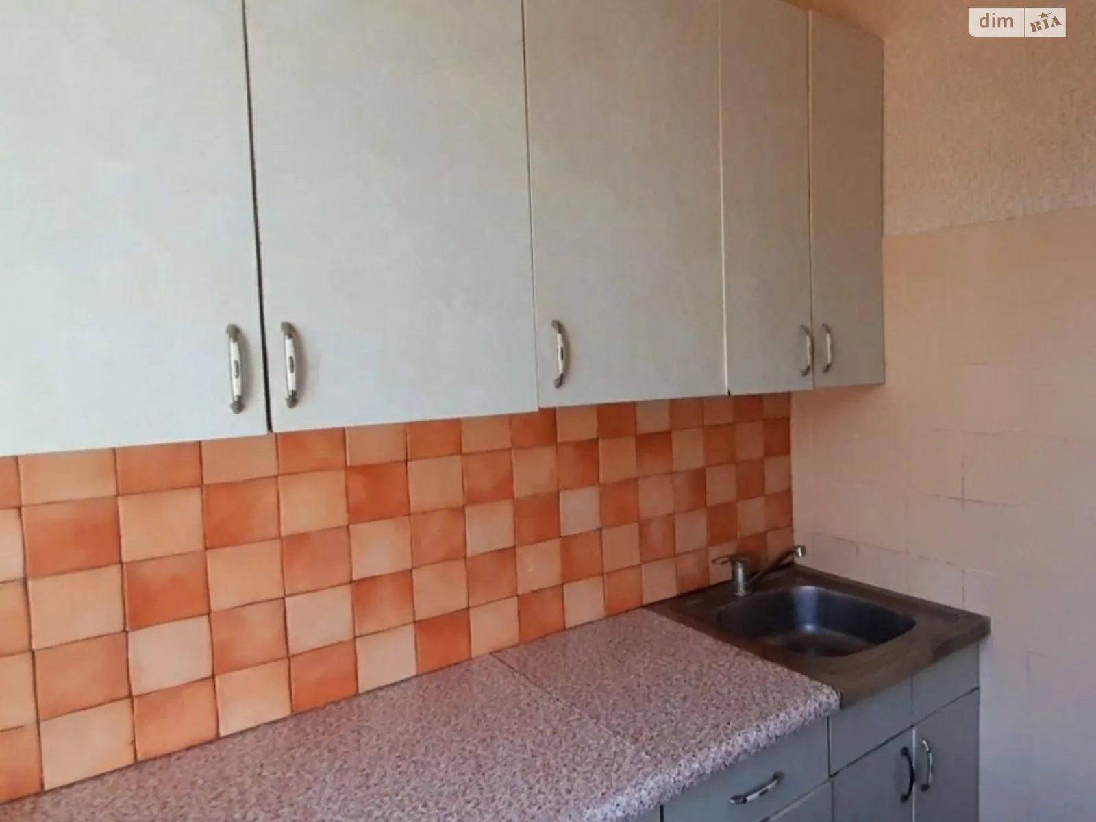 Сдается в аренду 2-комнатная квартира 48 кв. м в Киеве, ул. Кубанской Украины, 51 - фото 1