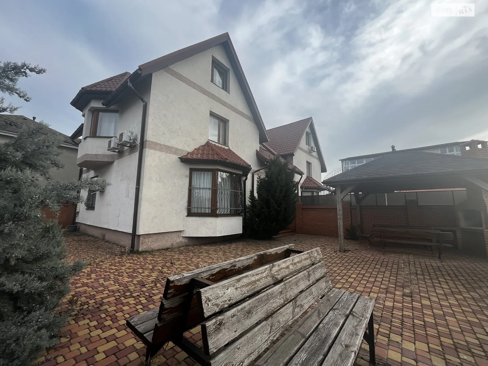 пер. Набережный Карловка, цена: 115000 € - фото 1