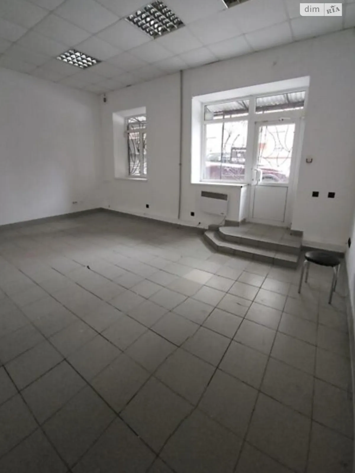 вул. Шашкевича Центр Тернопіль, цена: 43000 $ - фото 1