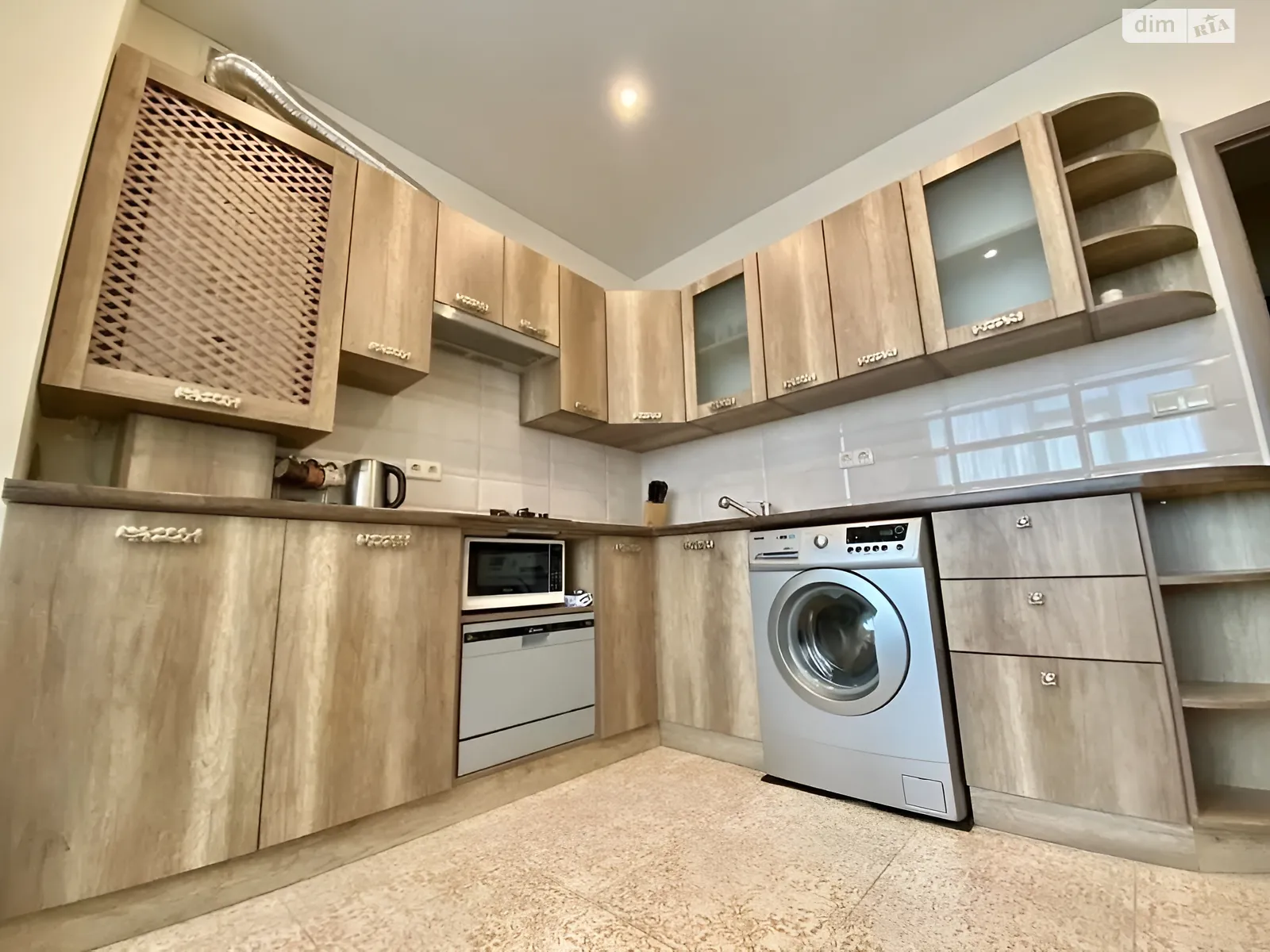 Продается 2-комнатная квартира 42 кв. м в Днепре, ул. Левка Лукьяненко, 20 - фото 1