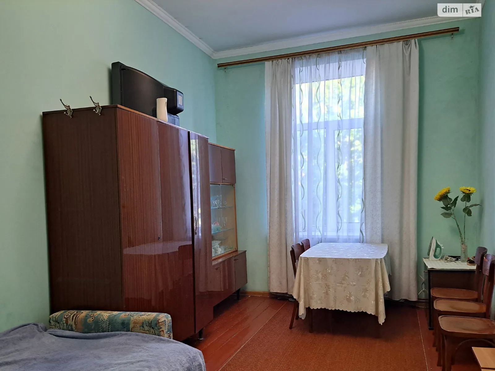 Продається 2-кімнатна квартира 32 кв. м у Вінниці, вул. Магістратська - фото 1