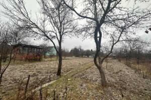 Куплю земельный участок в Ивано-Франковске без посредников
